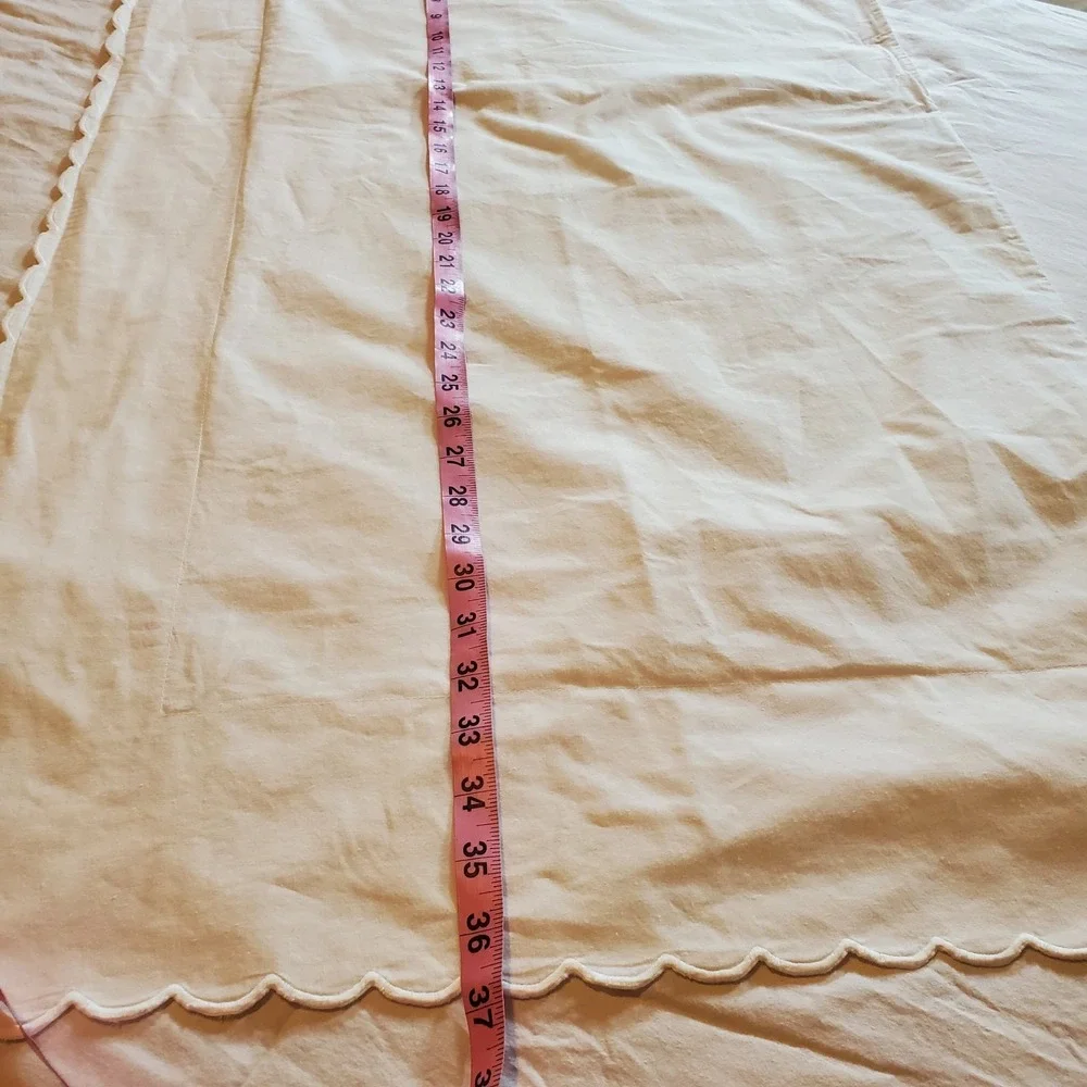 Trussardi 55x102 inch